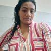 andreinabenavides27