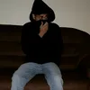 santana_kx1