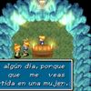 vagabundo_03