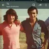 antoniovillegas955