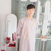 shafiqulla.zafari