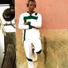 abdootjl56j