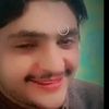 shoaibkhan789299