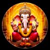 keerthi8783