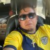 user9481073461887