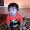 penjahattt_1109
