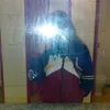 aguss_godoy7