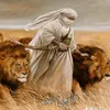 mahabbat.ali108