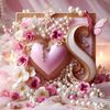 snfora522