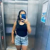 laryssa4038