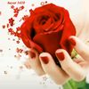 user58048392335151