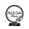 patacakepawsshop