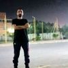 zahr.mohamed