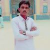 meer.hazar.khan.m2