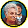 I'm GHANI KHANIST