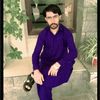 haji.mumtaz369