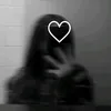 ant._._.23