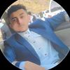 user4117371381900