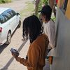 mythseriesbyrasta_j