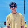 sagorkhan659043