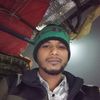 ismail.vai.ismail1