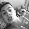 zzx__teteh77