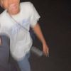 mbajingpersonn