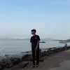 tờ phơ đi fuled