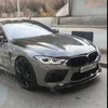 said_butushev