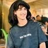 qpwakdesdedjr
