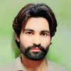 usman.jatt8212