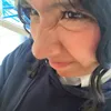 https_samantha34