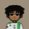 siidcumar.sancho