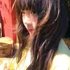 yunahyejim