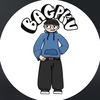 tg: bagpkv