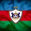 ¹⁹⁵¹QARABAĞ🥷🏼🇦🇿