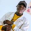 user68085865574614