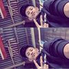 kenzx251