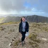 Cait_hikes