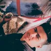 tiktok.comygfdghr.m