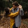 unhingedrenocouple