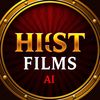 histfilmsai0