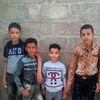 user4555704810121
