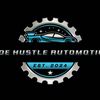 side.hustle.auto