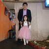 anthony.megox