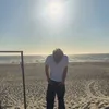 por_tuga21