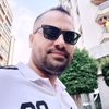 haval.omar01