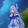 mizukixcitlali