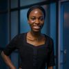 fauzeeyat_realtorinlagos