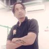 mohammad.jabir.hu